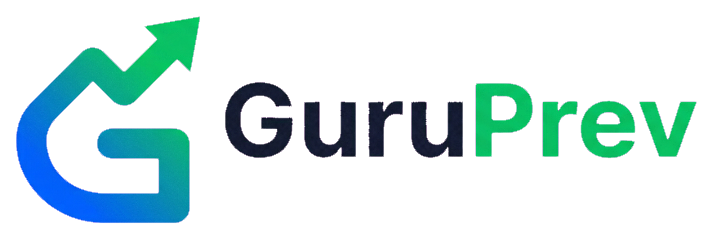 GuruPrev